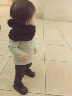 ♔ⓀⒶⓃⓃⒶ♔さんのコーディネート