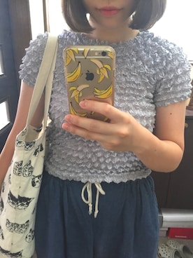 りちゃさんのコーディネート