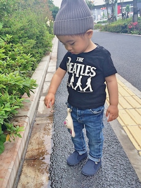 Pipit☺︎さんのコーディネート