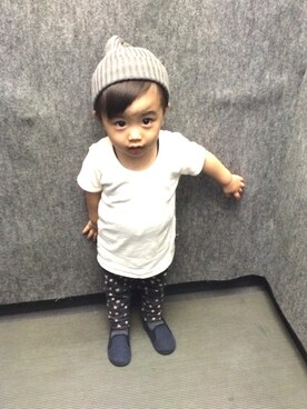 Pipit☺︎さんのコーディネート