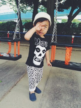 Pipit☺︎さんのコーディネート