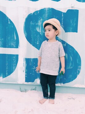 Pipit☺︎さんのコーディネート