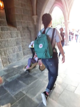 mongwingyiさんのコーディネート