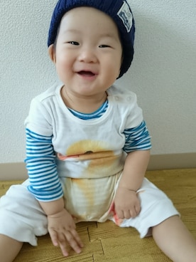 ui789911さんのコーディネート