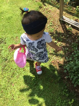 kona0122さんのコーディネート