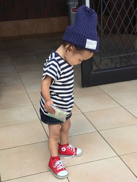 kona0122さんのコーディネート