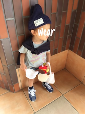 kona0122さんのコーディネート