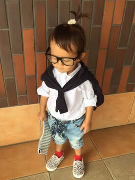 kona0122さんのコーディネート