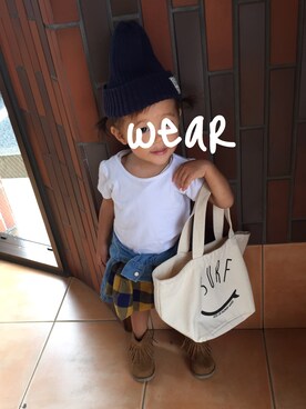 kona0122さんのコーディネート