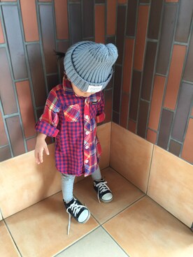 kona0122さんのコーディネート