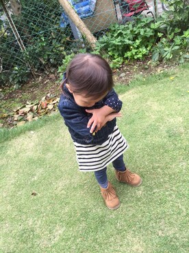 kona0122さんのコーディネート