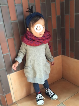 kona0122さんのコーディネート