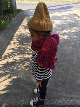 kona0122さんのコーディネート