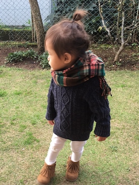 kona0122さんのコーディネート