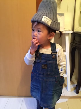 kona0122さんのコーディネート