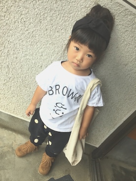 maripppee___さんのコーディネート