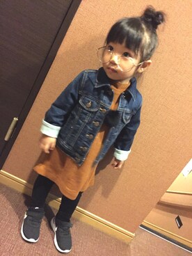 maripppee___さんのコーディネート