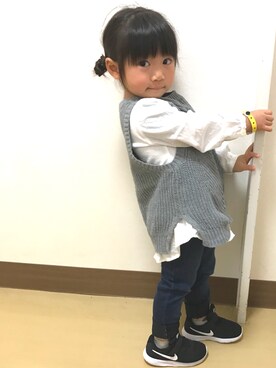 maripppee___さんのコーディネート