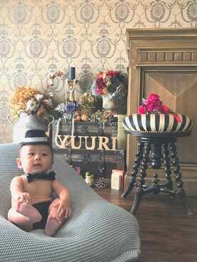 maripppee___さんのコーディネート