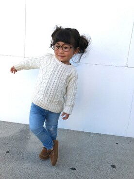 maripppee___さんのコーディネート