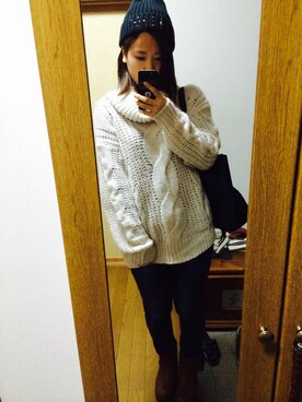 masakoさんのコーディネート