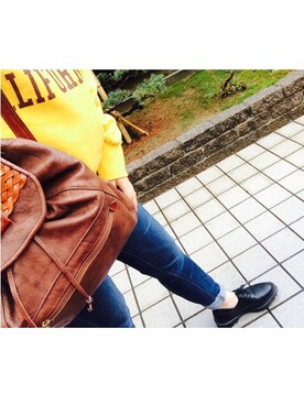 masakoさんのコーディネート