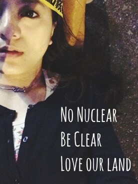 ann chengさんのコーディネート