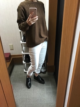 himamaru。さんのコーディネート