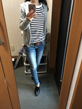 himamaru。さんのコーディネート