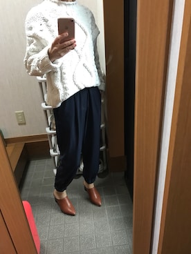 himamaru。さんのコーディネート