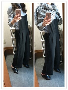 himamaru。さんのコーディネート