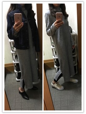 himamaru。さんのコーディネート