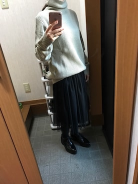 himamaru。さんのコーディネート