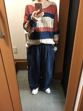 himamaru。さんのコーディネート