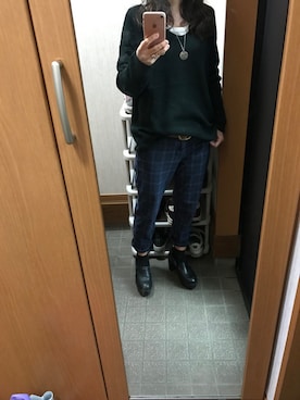 himamaru。さんのコーディネート