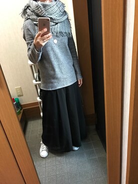 himamaru。さんのコーディネート