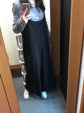 himamaru。さんのコーディネート