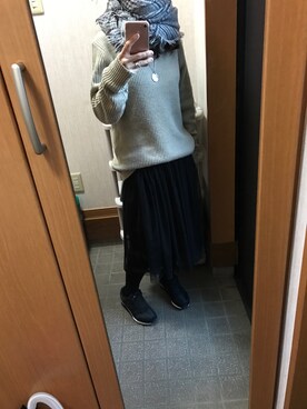 himamaru。さんのコーディネート