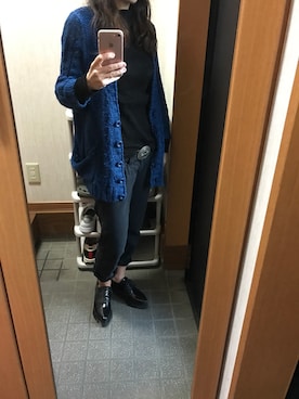 himamaru。さんのコーディネート