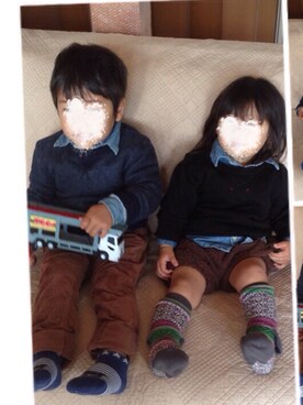 SACHI♡さんのコーディネート