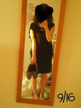 まりあたろうさんのコーディネート