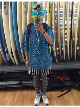 jjtsbさんのコーディネート