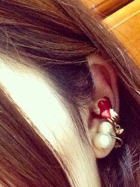 makoさんのコーディネート