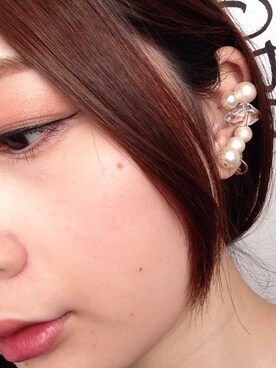 makoさんのコーディネート