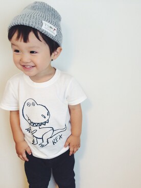 kaanaakooooさんのコーディネート