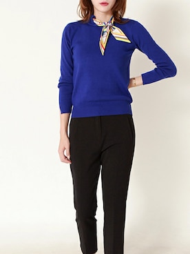 SINOWSさんのコーディネート