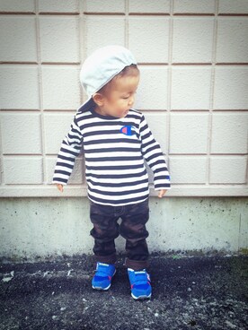 tamagoさんのコーディネート