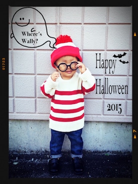 tamagoさんのコーディネート