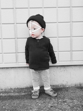 tamagoさんのコーディネート