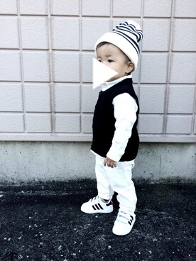 tamagoさんのコーディネート